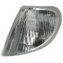 Lampa semnalizare