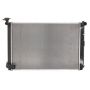 Radiator racire cu apa Radiator racire cu apa