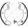 Sabot frana