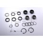Kit reparatie ax cu came Kit reparatie ax cu came