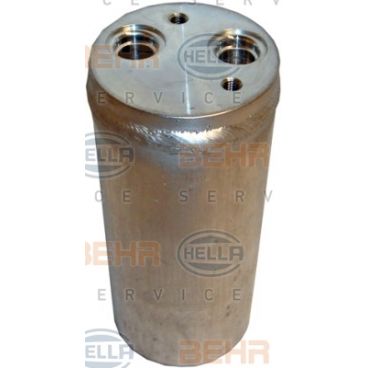 Uscator aer conditionat