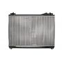 Radiator racire cu apa Radiator racire cu apa