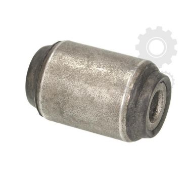 Bucsa axa fata/bucsa bascula