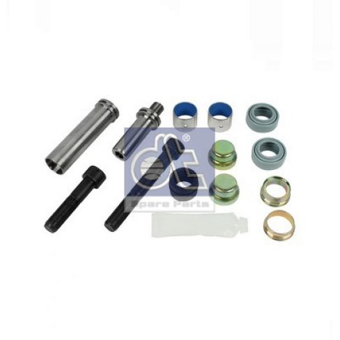 Kit reparatie etrier frana Kit reparatie etrier frana