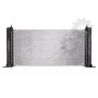 Radiator racire cu apa