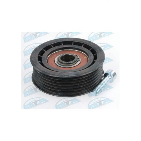 Intinzator curea transmisie Intinzator curea transmisie
