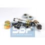 Kit reparatie etrier frana