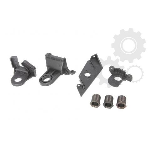 Elemente far Elemente far