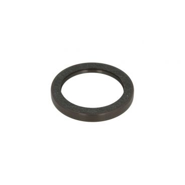 Material etansare motor