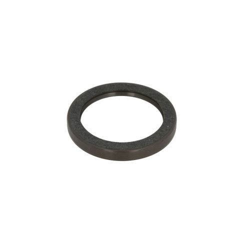 Material etansare motor Material etansare motor