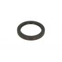 Material etansare motor Material etansare motor