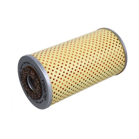 Filtru combustibil Filtru combustibil