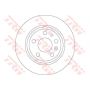 Disc frana Disc frana