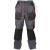 Protective and working pants