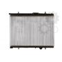 Radiator racire cu apa Radiator racire cu apa