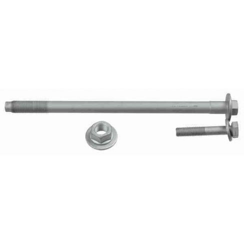 Kit reparatie bascula