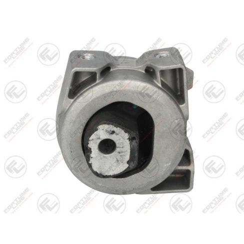 Suport cutie viteze Suport cutie viteze