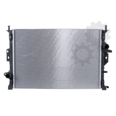 Radiator racire cu apa Radiator racire cu apa