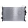 Radiator racire cu apa Radiator racire cu apa