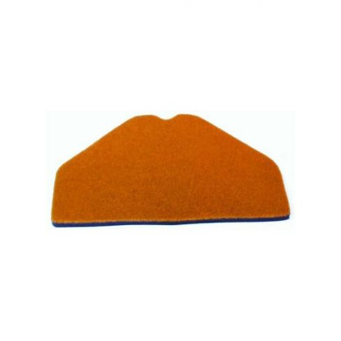 Filtre aer