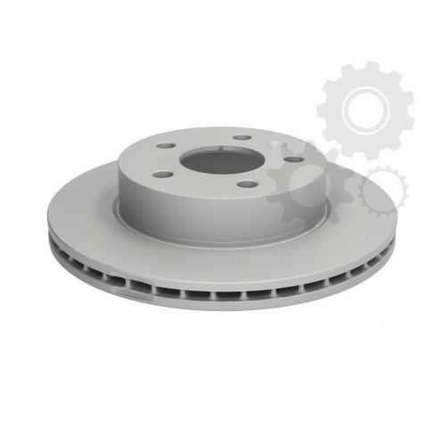 Disc frana Disc frana