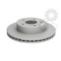 Disc frana Disc frana