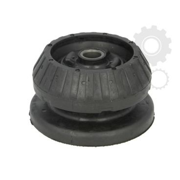 Amortizor suspensie Mc Pherson