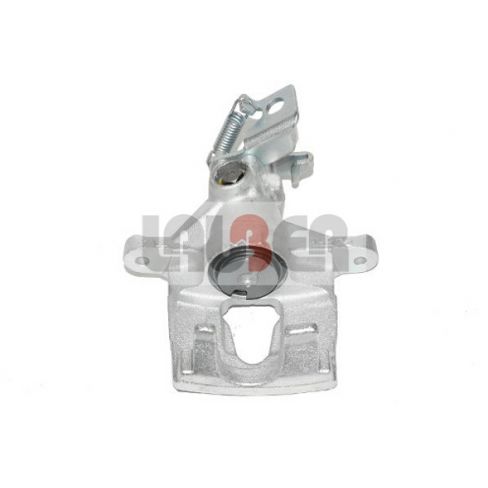 Etrier disc frana Etrier disc frana