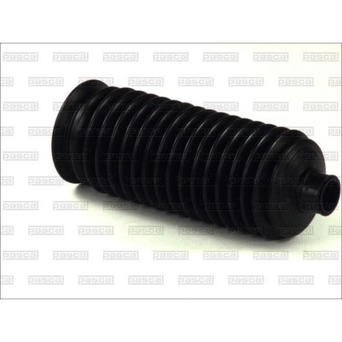 Carcasa caseta directie Carcasa caseta directie