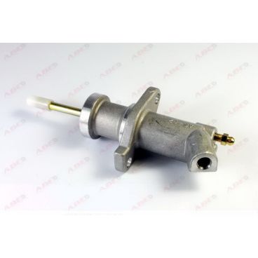 Sevomecanism ambreiaj