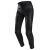Pantaloni piele