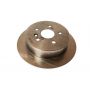 Disc frana Disc frana