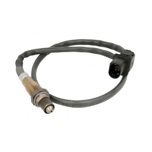 Sonda lambda Sonda lambda