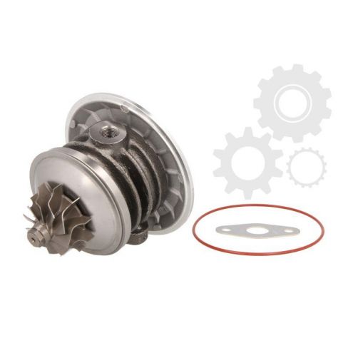 Element turbosuflanta Element turbosuflanta