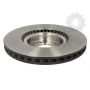 Disc frana Disc frana
