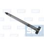 Ax largitor tambur Ax largitor tambur