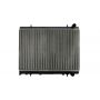 Radiator racire cu apa Radiator racire cu apa