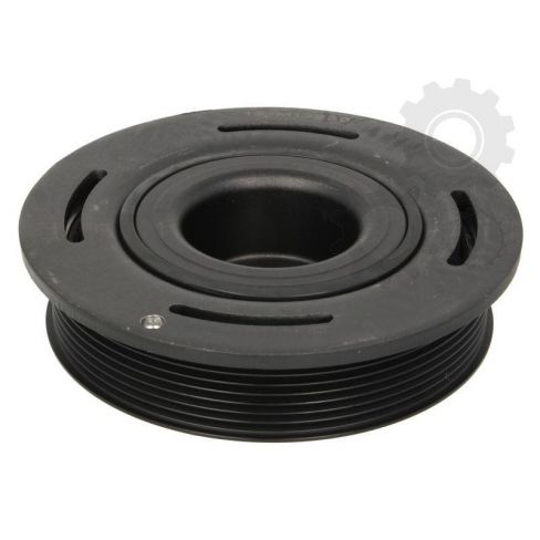 Fulie arbore cotit Fulie arbore cotit