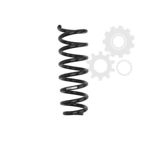 Arc suspensie axa fata Arc suspensie axa fata