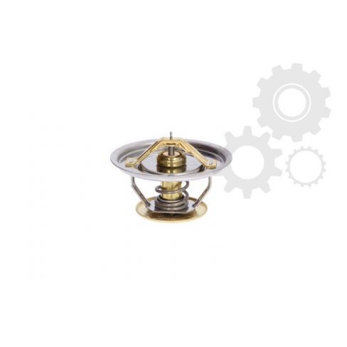 Termostat racire Termostat racire