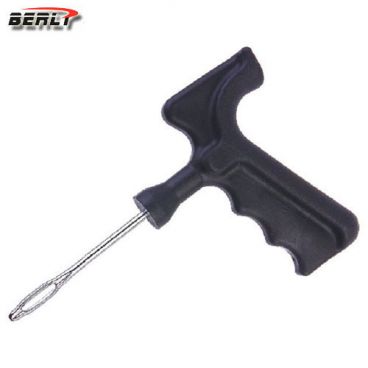 Aparat pentru service anvelopa