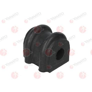 Bucsa bara stabilizatoare