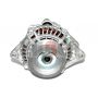 Alternator Alternator