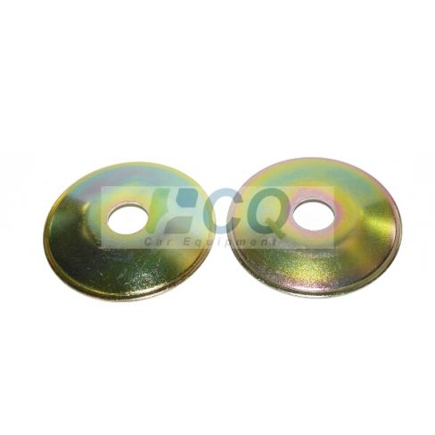 Fulie alternator Fulie alternator