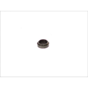 Flat washers