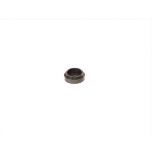 Flat washers Flat washers