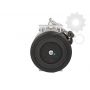 Compresor aer conditionat