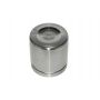 Piston etrier