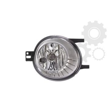 Proiectoare/elemente