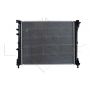 Radiator racire cu apa Radiator racire cu apa